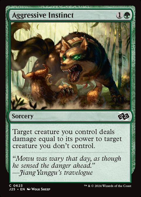 623-aggressiveinstinct