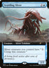 623-scuttlingsliver