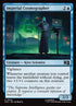 624-imperialcosmographer