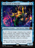 628-lokilordofmisrule