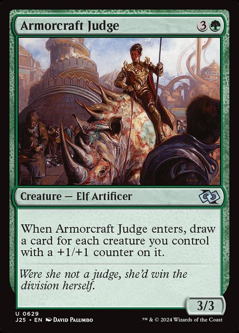 629-armorcraftjudge