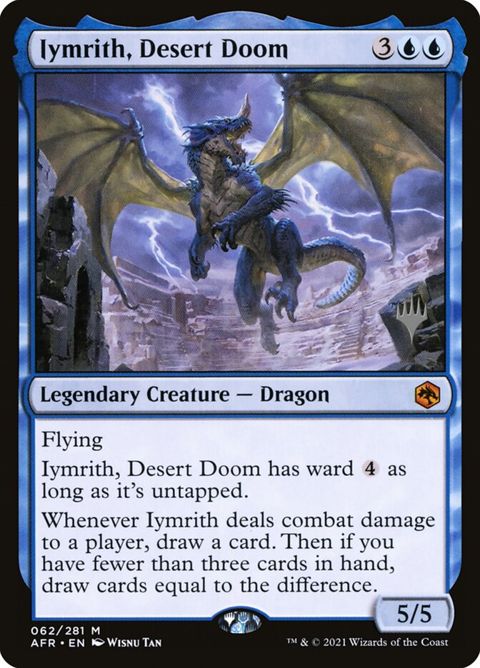 62p-iymrithdesertdoom.jpg