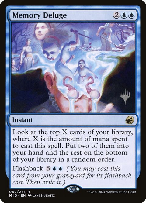 62p-memorydeluge.jpg