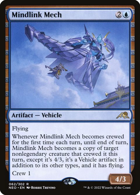 62p-mindlinkmech.jpg