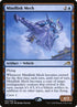 62p-mindlinkmech.jpg