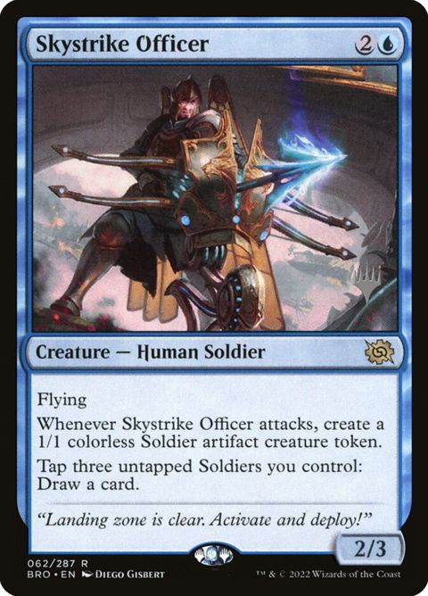 62p-skystrikeofficer.jpg