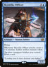 62p-skystrikeofficer.jpg