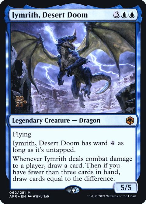 62s-iymrithdesertdoom.jpg