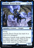 62s-iymrithdesertdoom.jpg