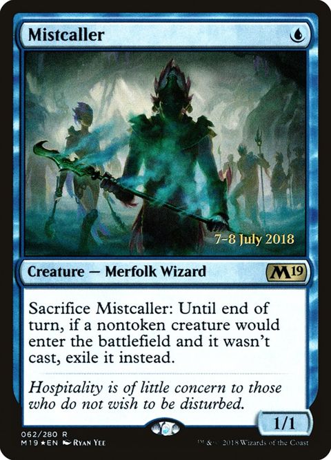 62s-mistcaller.jpg