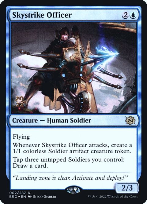62s-skystrikeofficer.jpg