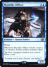 62s-skystrikeofficer.jpg