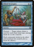63-alliedstrategies.jpg