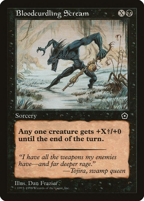 63-bloodcurdlingscream.jpg