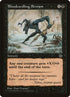 63-bloodcurdlingscream.jpg