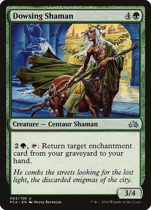 63-dowsingshaman.jpg