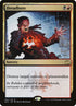 63-dreadbore.jpg