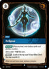 63-eclipse
