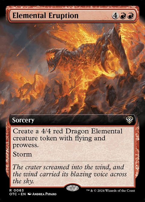 63-elementaleruption.jpg