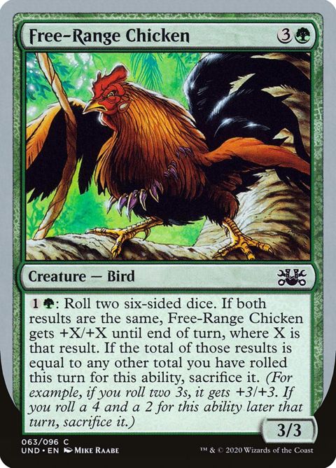 63-freerangechicken.jpg