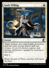 63-godswilling.jpg