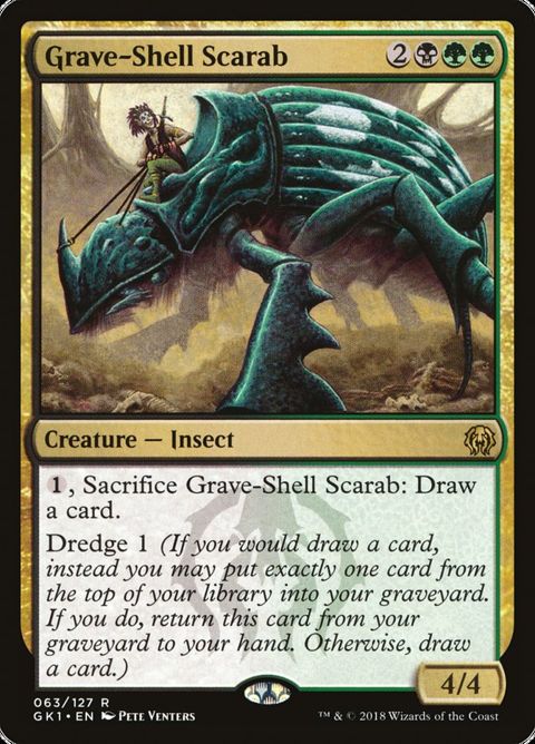 63-graveshellscarab.jpg