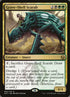 63-graveshellscarab.jpg