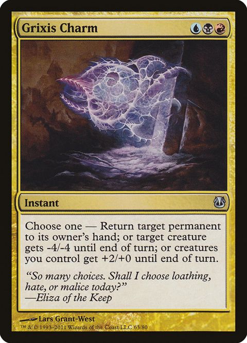 63-grixischarm.jpg