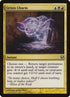 63-grixischarm.jpg