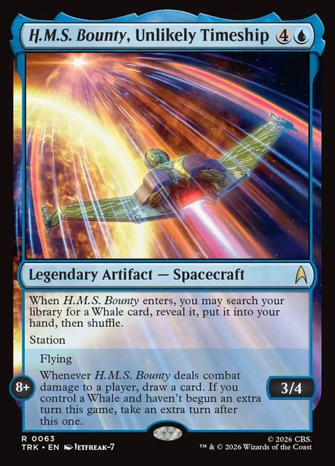 63-hmsbountyunlikelytimeship