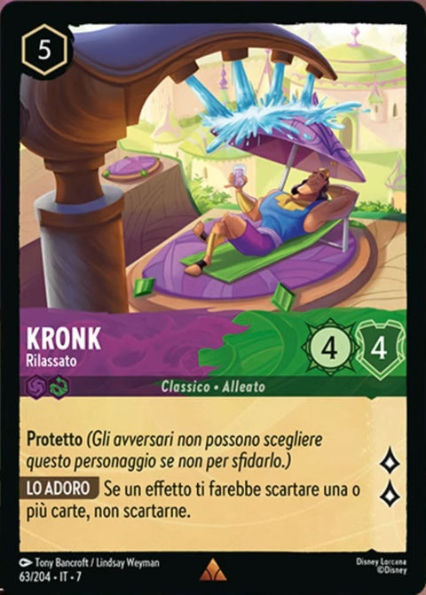 63-kronk