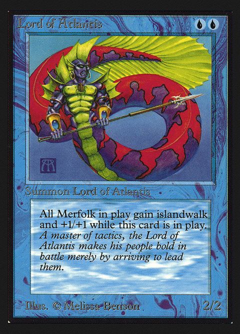63-lordofatlantis.jpg