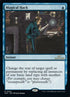 63-magicalhack.jpg