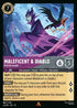 63-maleficentdiablo-evilincarnate