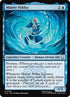 63-masterpakku