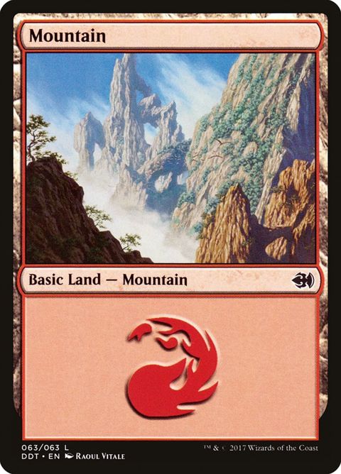 63-mountain.jpg