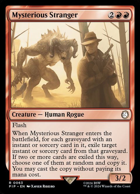 63-mysteriousstranger.jpg