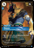 63-nasusguardianofknowledge