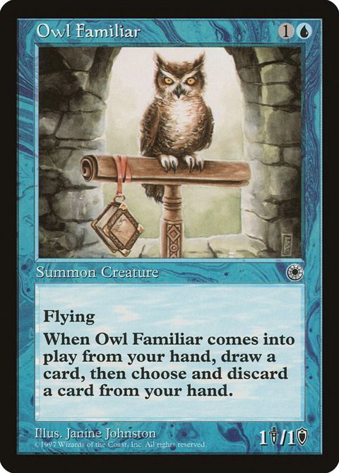 63-owlfamiliar.jpg