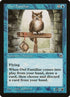 63-owlfamiliar.jpg
