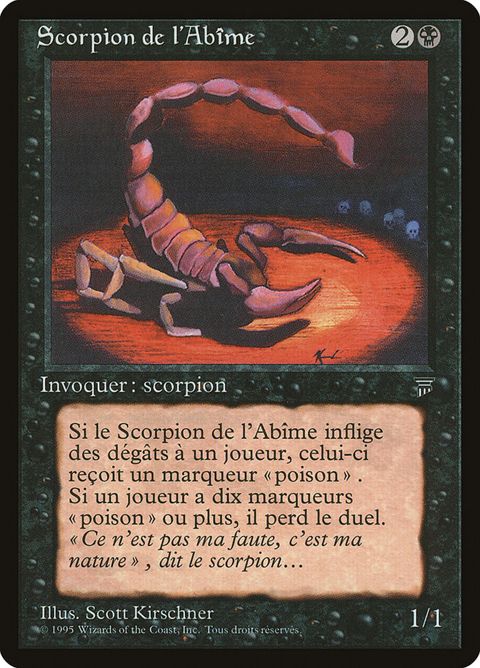 63-pitscorpion.jpg