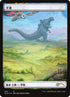 63-plains