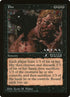 63-pox.jpg