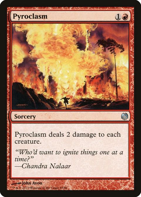 63-pyroclasm.jpg