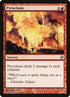 63-pyroclasm.jpg