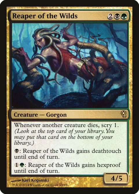 63-reaperofthewilds.jpg