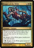 63-reaperofthewilds.jpg
