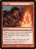 63-recoup.jpg
