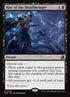 63-riseofthedeathbringer