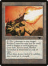 63-rocketlauncher.jpg